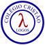 Colégio Cristão Logos Unidade 2