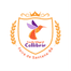 Escola Collibrir