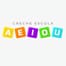 Creche Escola A E I O U