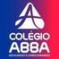 Colégio Abba