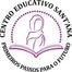 Centro Educativo Sant"Ana