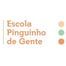 Escola Pinguinho De Gente - Unidade Cohajap