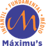 Escola Maximu's