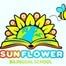 Sunflower Escola Bilíngue (sunflower Bilingual School)