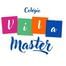Colégio Vila Master