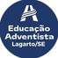Escola Adventista De Lagarto