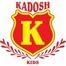 Escola De Educação Basica Kadosh