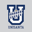 Unisanta