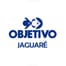 Colégio Objetivo - Jaguaré