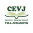 Centro Educacional Vila Jurandyr