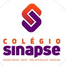 Colégio Sinapse