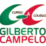 Curso Gilberto Campelo
