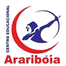 Centro Educacional Arariboia