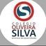 Colegio Oliveira Silva