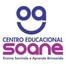 Centro Educacional Soane