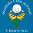 Inst Educ Flores Ser