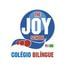 The Joy School - Colégio Bilíngue