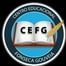 Centro Educacional Fonseca Gouveia
