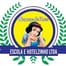 Branca De Neve Escola E Hotelzinho Ltda