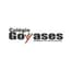 Colégio Goyases