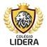 Colégio Lidera