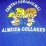 Centro Educacional Almeida Collares