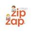 Colégio Zip Zap