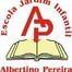 Escola Jardim Infantil Albertino Pereira