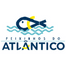 Creche Escola Peixinhos Do Atlântico