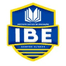 Ibe- Instituto Batista De Educação Campos Elíseos