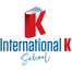 International K School