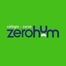 Zerohum - Unidade Nova Friburgo