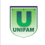 Unifam Universidade Infantil Angélica De Moura