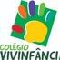 Vivinfancia Colegio