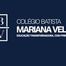 Colégio Batista Mariana Velloso