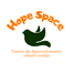 Hope Space - Centro De Desenvolvimento Infantil