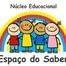 Núcleo Educacional Espaço Do Saber Unidade Ii