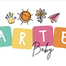 Escola Arte Baby