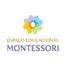 Espaço Educacional Montessori