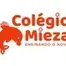 Colegio Mieza