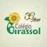Girassol Colegio