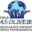 Escola Ras Oliveira