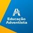 Escola Adventista De Castro