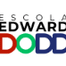 Escola Edward Dodd