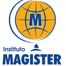 Instituto Magister De Ensino