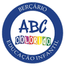Escola De Educação Infantil Abc Colorido