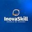 Inovaskill