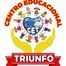 Centro Educacional Triunfo
