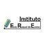 Instituto Fre