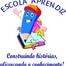 Escola Aprendiz